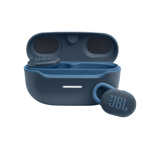 Image of JBL Endurance Race TWS